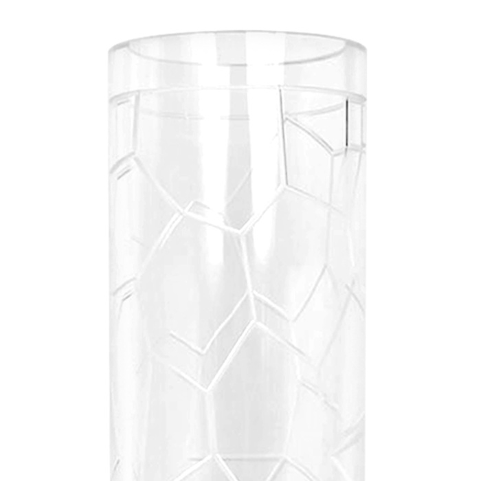 Настенный светильник Lightstar Acrile 737662_LS