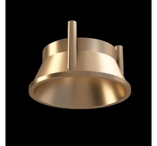 Накладка Cover C064-01MG_MY