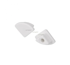 Заглушка 1 шт. WPH-KANT-H10 023310_ARL