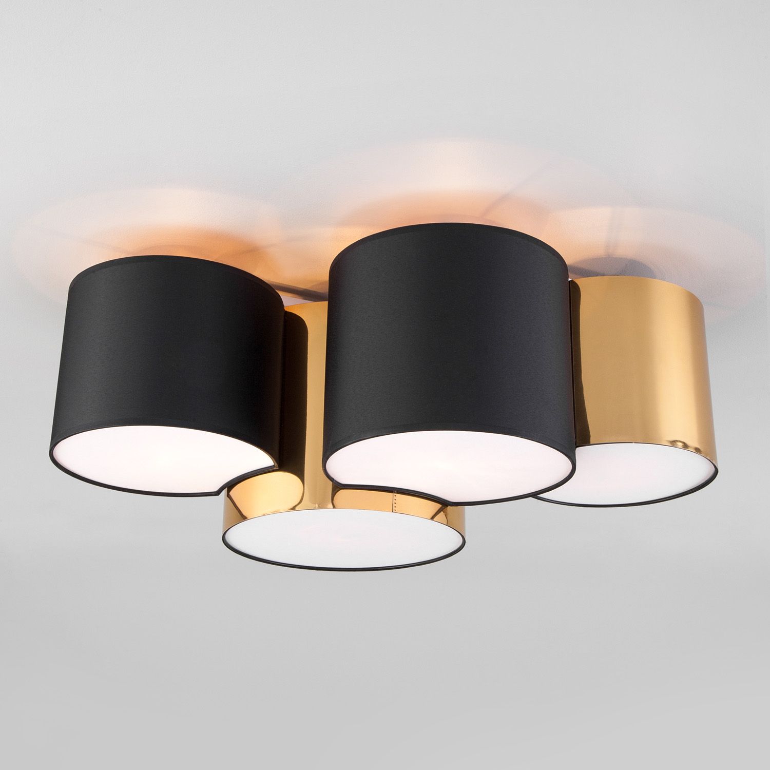

Потолочный светильник TK Lighting Mona a055678, a055678