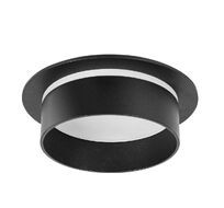 Потолочный светильник Arte Lamp IMAI A2264PL-1BK
