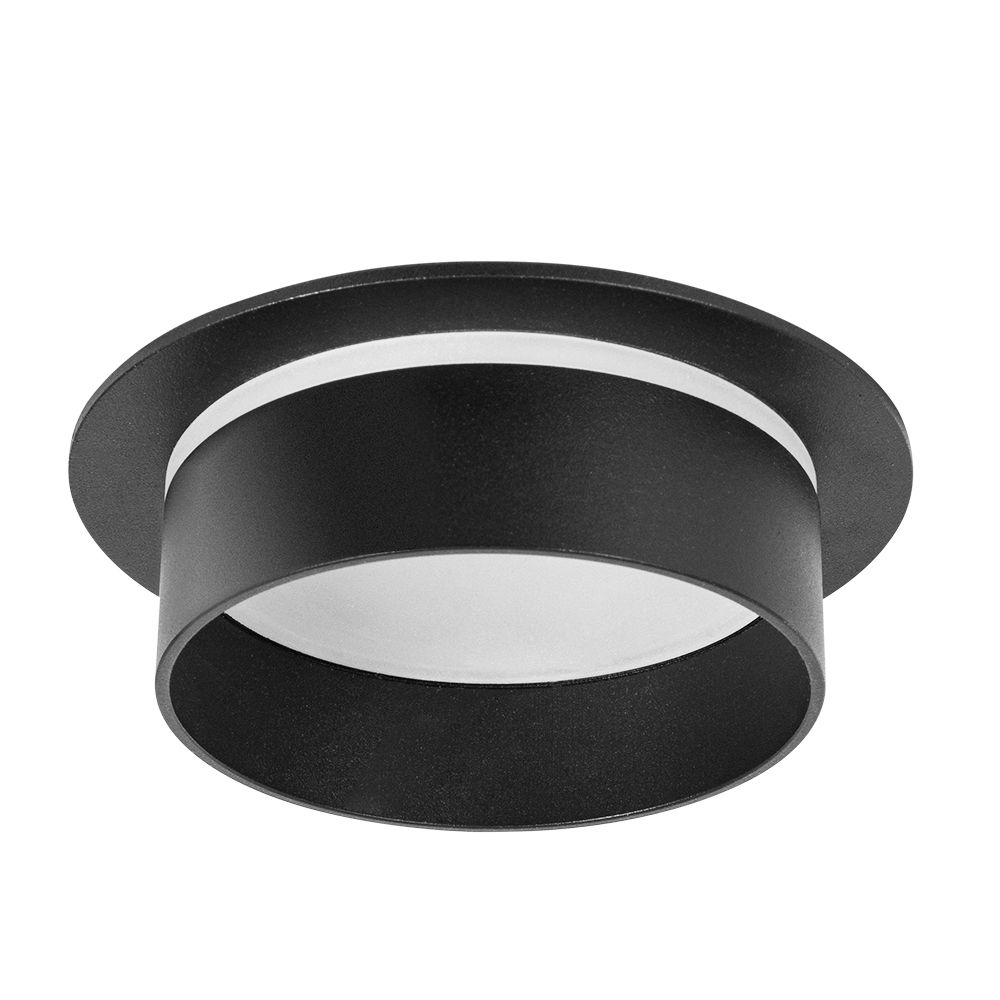 Потолочный светильник Arte Lamp IMAI A2264PL-1BK
