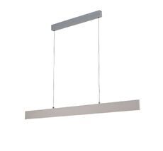 Подвесной светильник Mantra Petaca 5490_MN