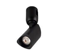 Трековый светильник Arlight APRIORI 039397_ARL