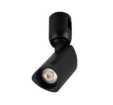 Трековый светильник Arlight APRIORI 039397_ARL