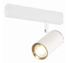 Трековый светильник ST LUCE SKYLINE 220 ST504.536.01