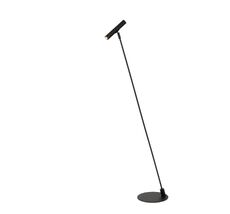 Торшер Lucide ALEC 03746/03/30