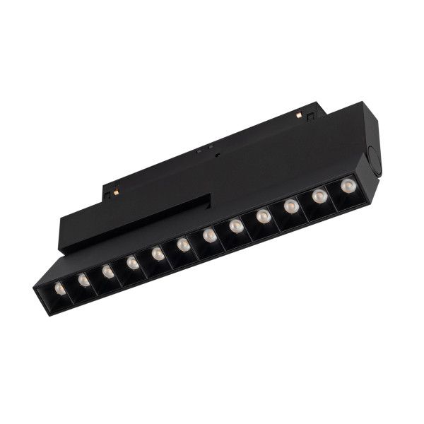 Трековый светильник Arlight MAG-ORIENT 034643(1)_ARL