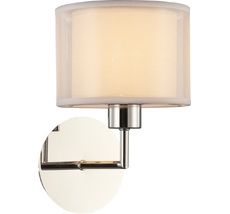 Бра Moderli V10495-1W_MD