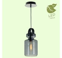 Подвесной светильник Lussole BRIGHTON GRLSP-9639
