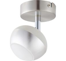 Спот Toplight Doreen TL1241Y-01SN