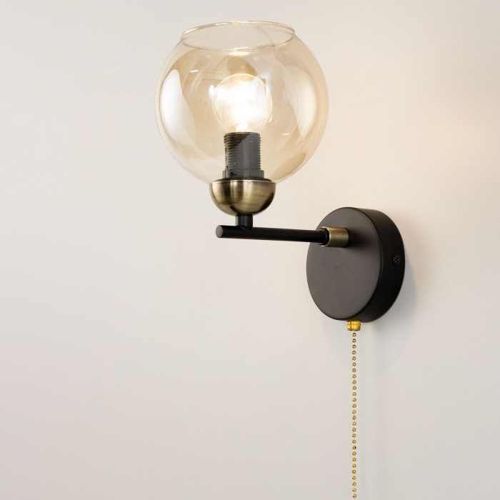 Бра CitiLux Анри CL124315