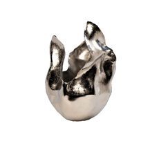 Ваза Garda Decor 71PN-03104