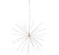 Уличный подвесной светильник Eglo FIREWORK 411427