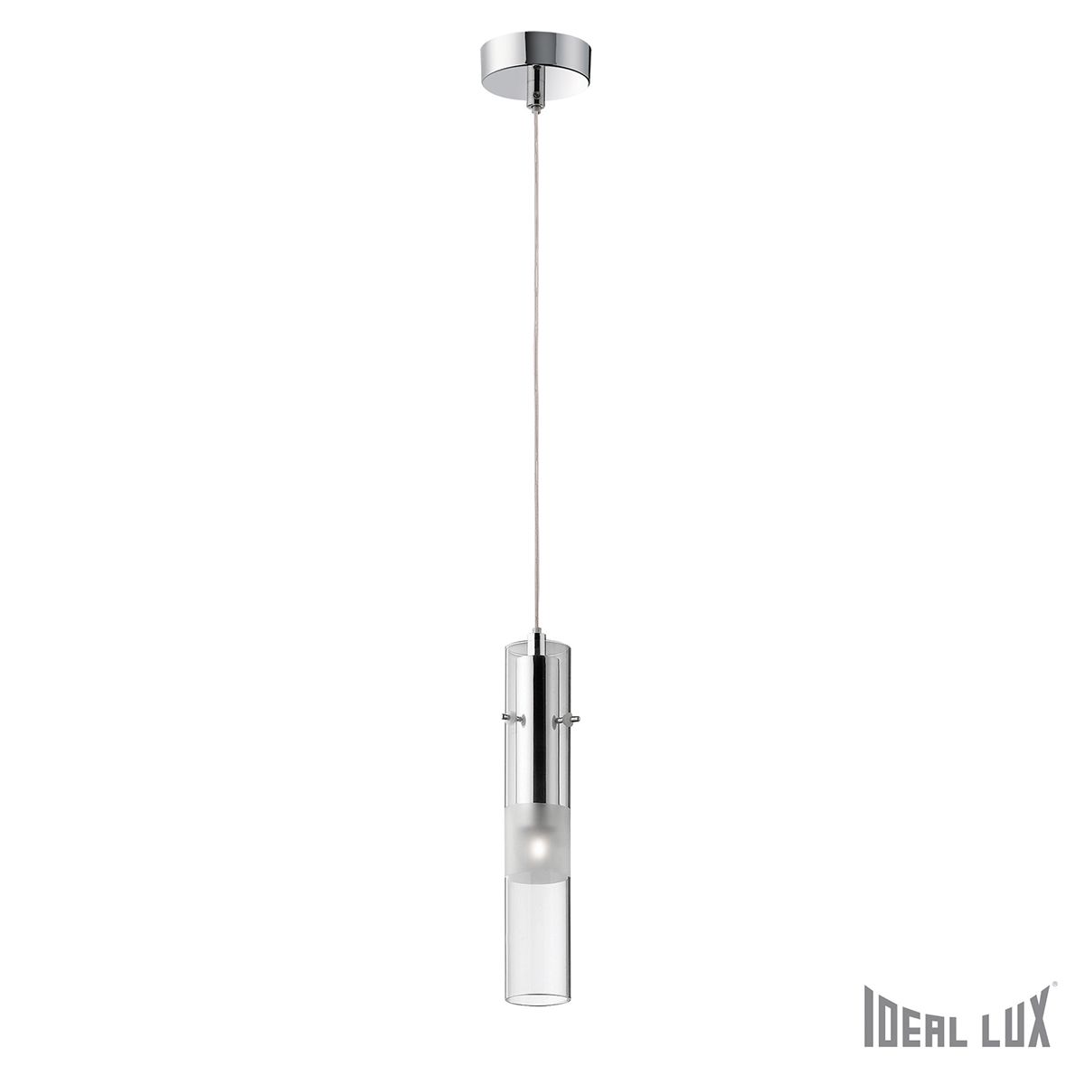 

Подвесной светильник Ideallux BAR SP1, BAR SP1