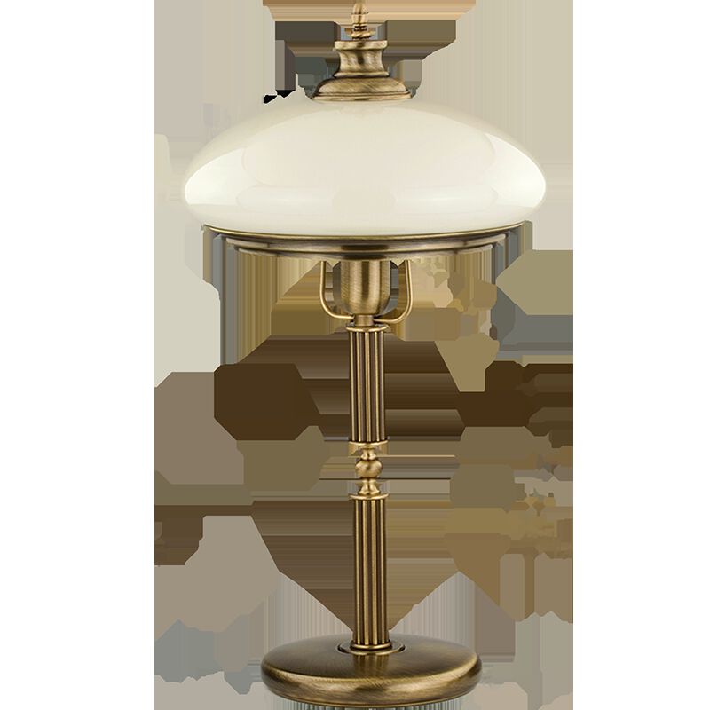 

Настольная лампа Kutek Sorrento SOR-LG-1(P), SOR-LG-1(P)