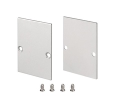 Заглушка профиля Arlight SL-COMFORT 033279_ARL