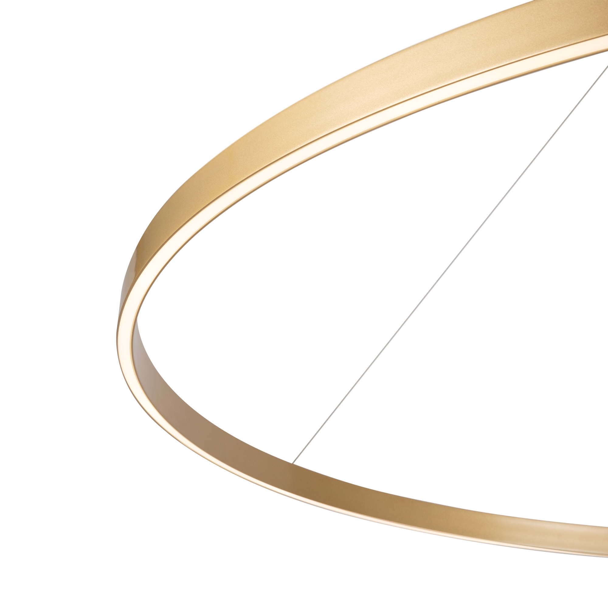 Подвесная люстра Maytoni Rim MOD058PL-L65BS4K_MY