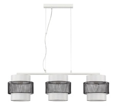 Подвесной светильник Lumion ANIMAISA 8002/3A