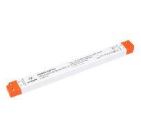 Блок питания для светодиодной ленты Arlight ARV-SN 022171(3)_ARL
