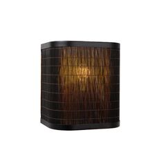 Настенный светильник Lucide TAGALOG 21229/18/30