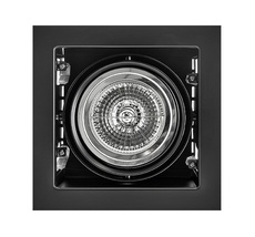 Точечный светильник LightStar Врезной Cardano 214118_LS