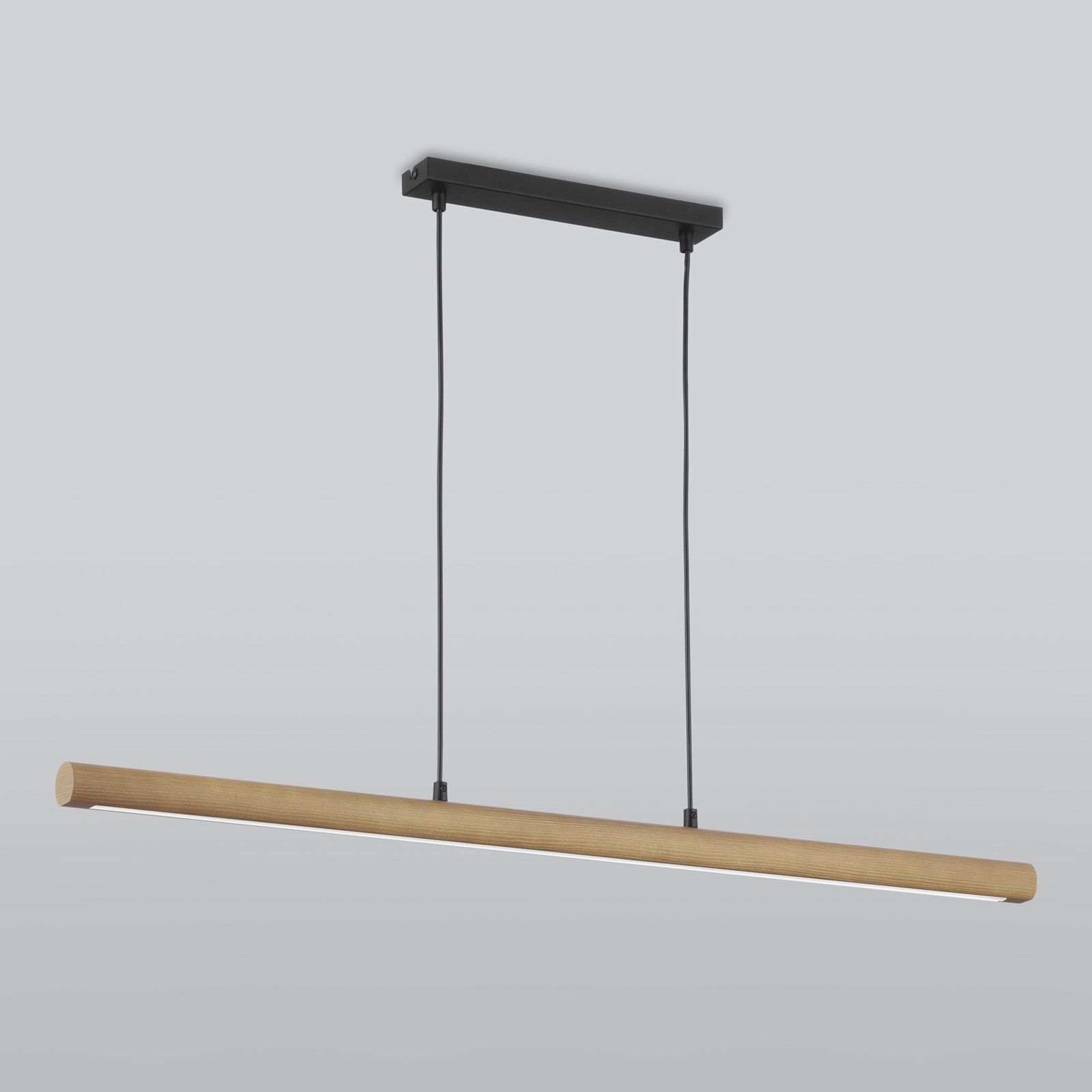 

Подвесной светильник TK Lighting светодиодный Rollo a046487, a046487
