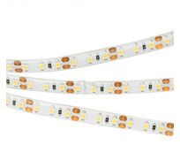 Лента RTW 2-5000SE 12V Cool 2x (3528, 600 LED, LUX) 016838_ARL