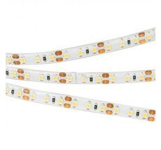 Лента RTW 2-5000SE 12V Cool 2x (3528, 600 LED, LUX) 016838_ARL