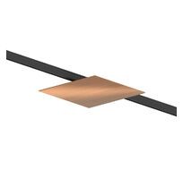 Трековый светильник низковольтный светодиодный Lightstar 236147_LS