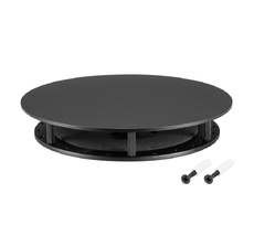 Крепеж Arlight MOONLIGHT 045660_ARL