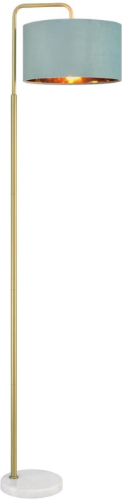 Торшер Lumion AVIOLA 8074/1F