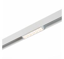 Магнитный трековый светильник ST Luce SEIDE ST361.536.06