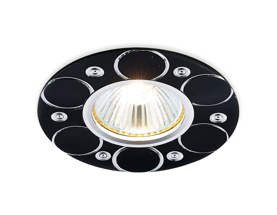 Светильник встраиваемый al. Встраиваемый светильник ambrella light alum a801w. встраиваемый светильник ambrella light a815 al, алюминий. светильник a601/2 bk сатин чёрный mr16 ambrella light. ambrella light a805 bk/al.