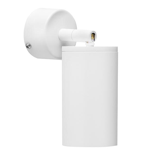 Потолочное крепление Rullo 590006_LS