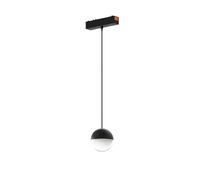 Светильник трековый SLIM SWG Pro 00-00022092_SW