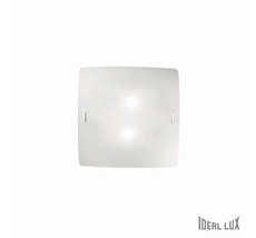 Настенно-потолочный светильник Ideallux CELINE PL2_IL