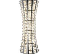 Настенный светильник Stilfort Karnelli 4024/09/01W