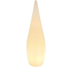 Ландшафтный столбик Globo Vascon 31771_GL