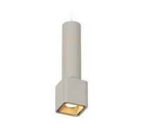 Подвесной светильник Ambrella light XP XP7842010_AMB