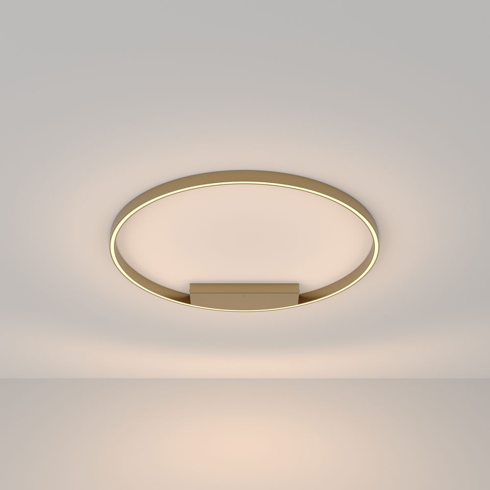 

Потолочный светильник Maytoni Modern Rim MOD058CL-L50BS3K, MOD058CL-L50BS3K