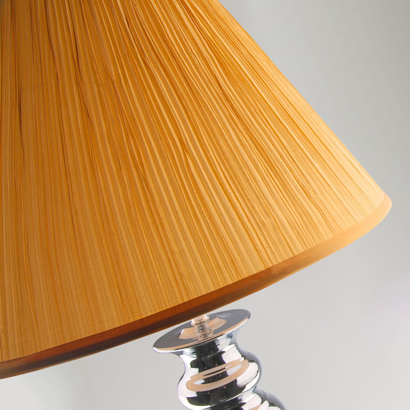 Торшер Eurosvet Majorka 00000019600_EU