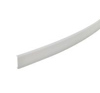 Рассеиватель для профиля DesignLed PC-LS-5050-WH-50 DesignLed 00-00021899_SW