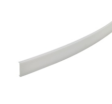 Рассеиватель для профиля DesignLed PC-LS-5050-WH-50 DesignLed 00-00021899_SW