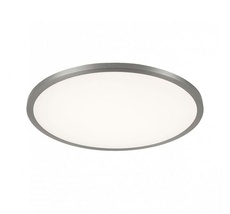 Точечный светильник CitiLux Врезной Омега CLD50R221