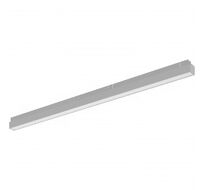 Магнитный трековый светильник iLedex VISION SMART 4822-001-L900-36W-110DG-WH_IX