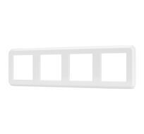 Рамка Arlight VERSA 045187_ARL