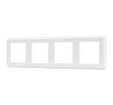 Рамка Arlight VERSA 045187_ARL