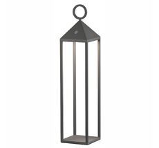 Уличный переносной светильник ASTUN 6907_MN