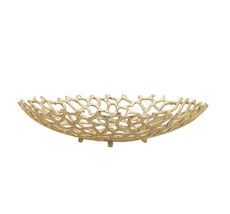 Посуда декоративная Eglo KIMITSU 427492